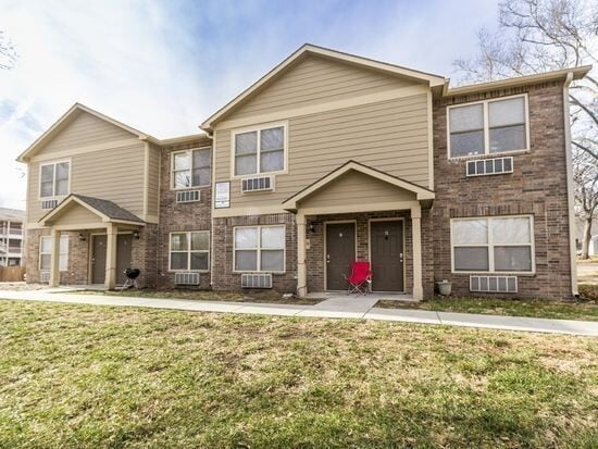 Primary Photo - 1117 N 11th St