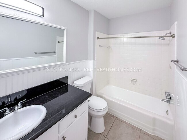 Building Photo - 903 S Ripple Creek Dr