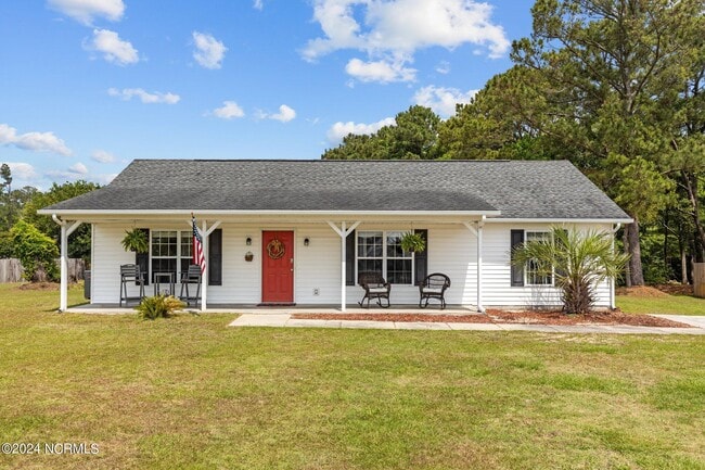 Primary Photo - 177 Avis Dr