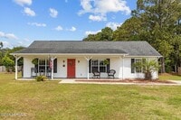 Building Photo - 177 Avis Dr