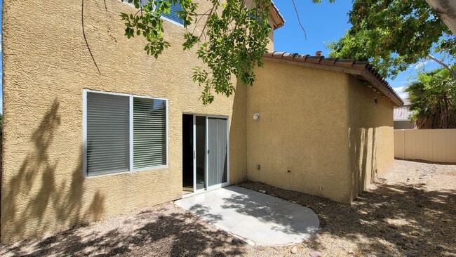 Building Photo - 11005 Calamint Hills Ct
