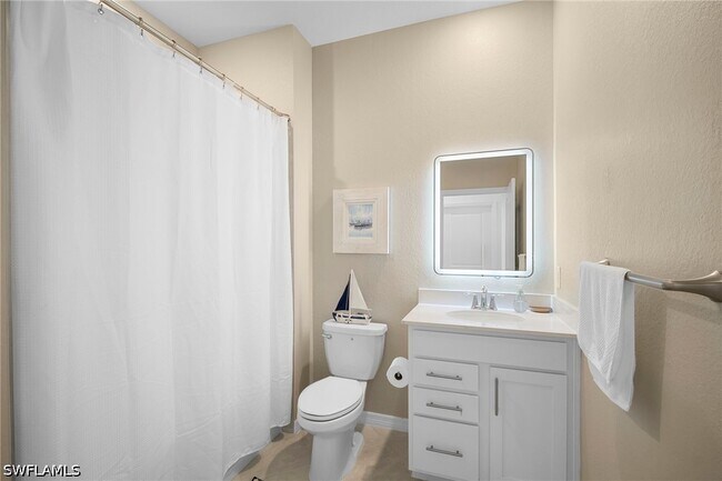 Building Photo - 15194 Bluffton Ln