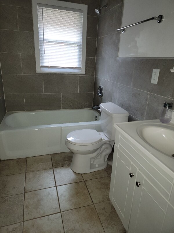 Building Photo - 303A Culbreth Ave