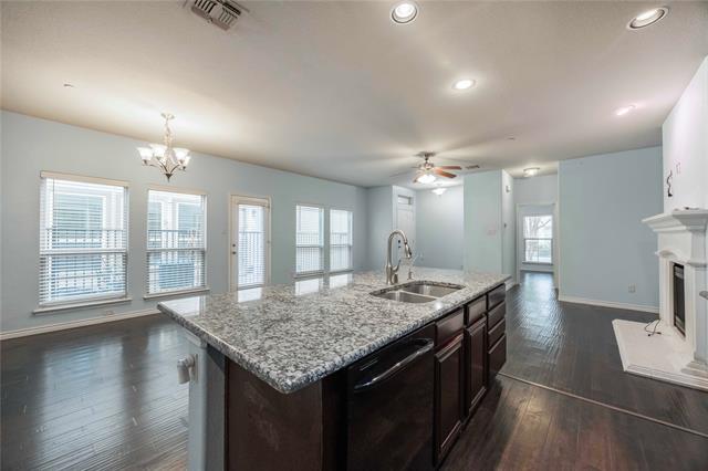 Building Photo - 8901 Whitehead St