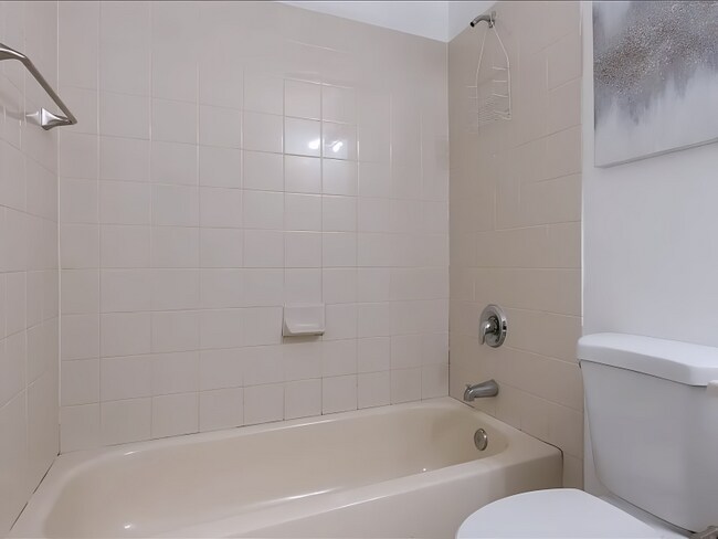 Building Photo - 2658 SW 83rd Terrace