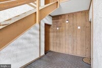 Building Photo - 8D Olympic Dr