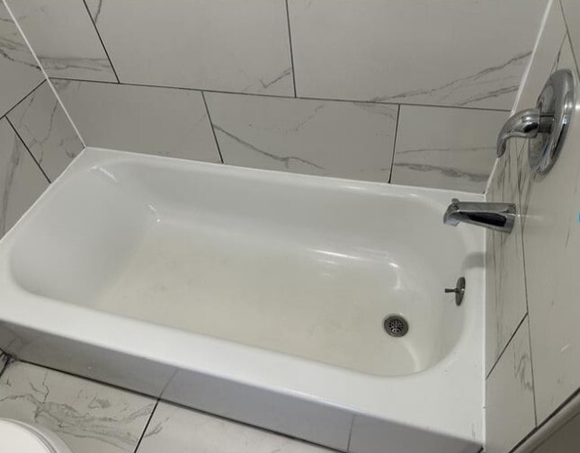 Building Photo - 1314 W Wishart St