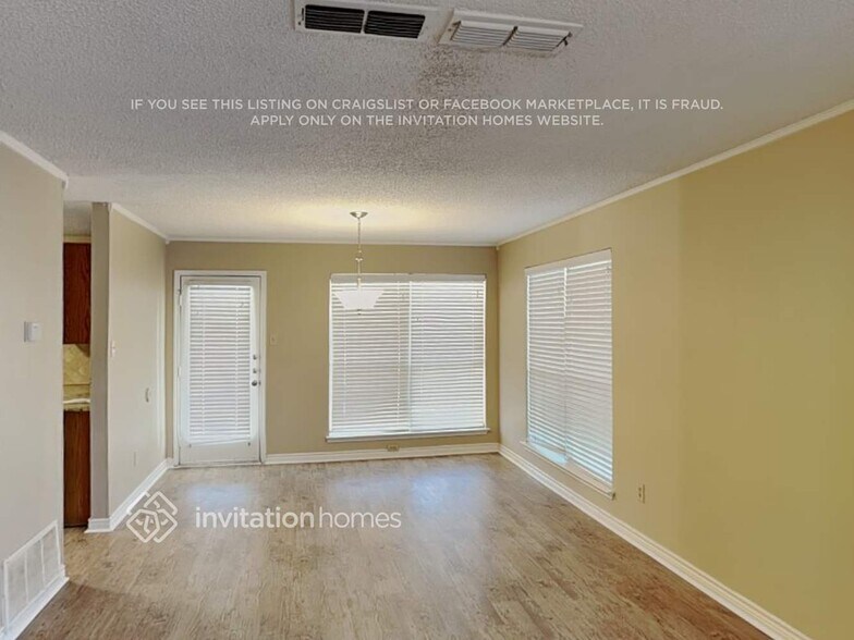 Building Photo - 4951 Shady Oak Trail