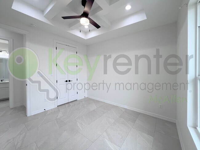 Building Photo - Beautiful 3 bedroom/ 2.5 bath Home in Edinburg - $500 off the First Month Rent!!!