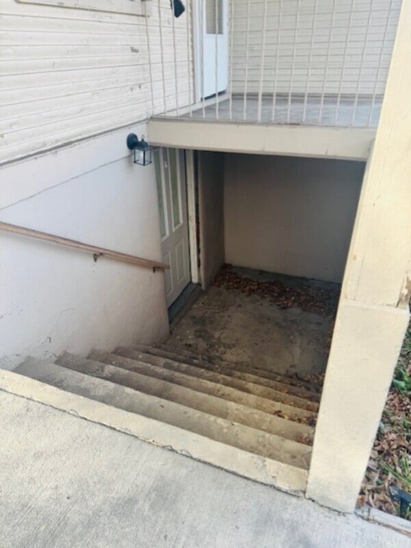 Building Photo - 268 S 900 W