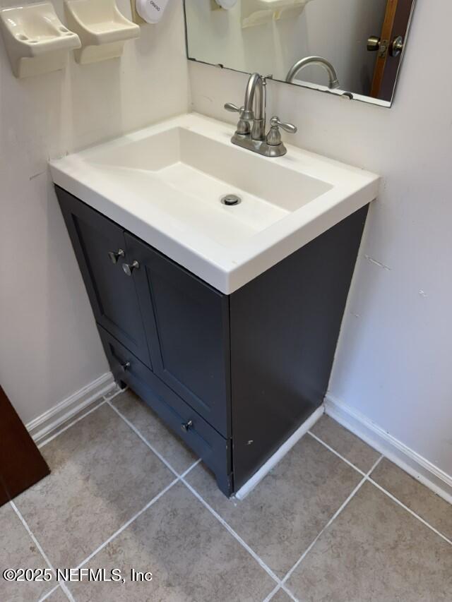 Building Photo - 3922 Ribault River Ln