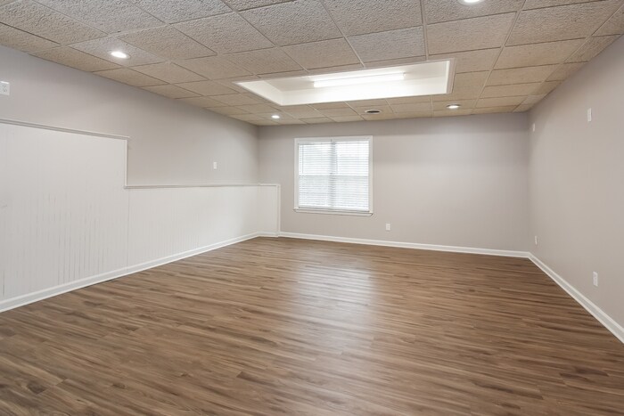 Building Photo - 2317 River Station Terrace