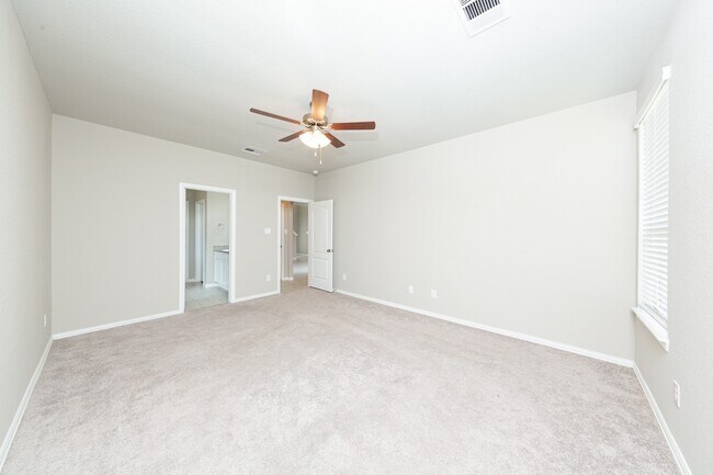 Building Photo - 31303 Palomino Ranch Path