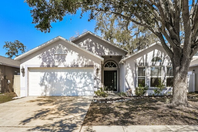 Building Photo - 1106 Soaring Osprey Way