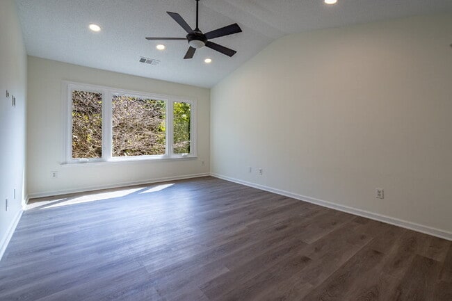 Building Photo - 11705 Bentham Ct