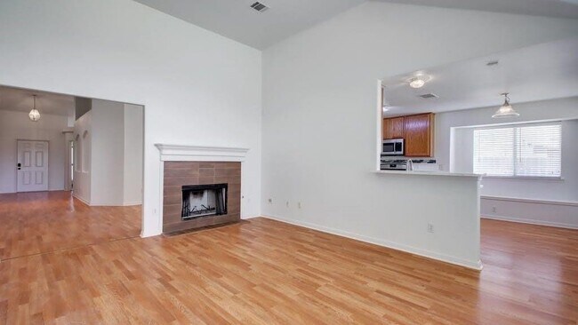 Building Photo - 11717 Dunfries Ln
