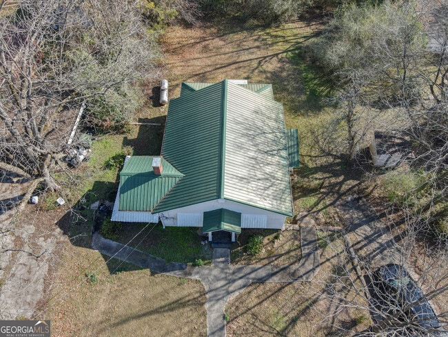 Building Photo - 65 Bradfield Dr