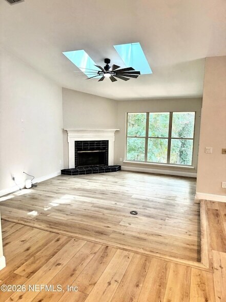 Building Photo - 2768 Pebbleridge Ct