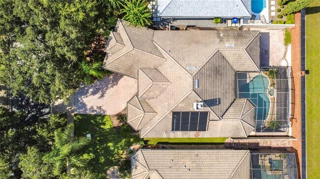 Building Photo - 10824 Woodchase Cir