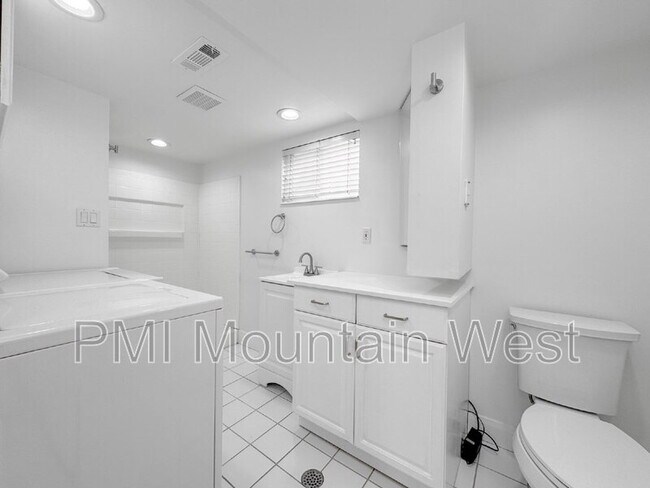 Building Photo - 3324 S 1100 E