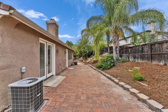 Building Photo - 24889 Ash Tree Ct