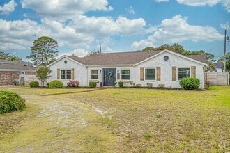Building Photo - 7617 Glenwood Dr