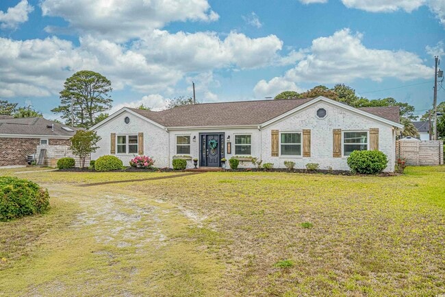 Primary Photo - 7617 Glenwood Dr