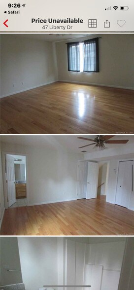 Building Photo - 26 Liberty Dr