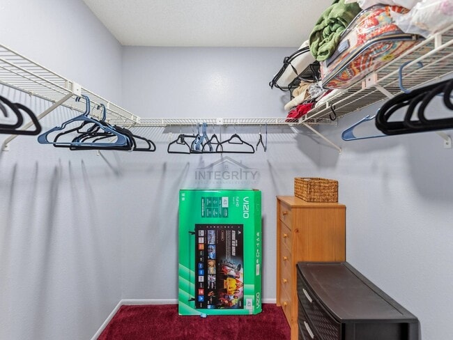 Building Photo - 8305 Sand Wedge Cir