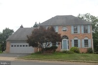 Building Photo - 5362 Sequoia Farms Dr