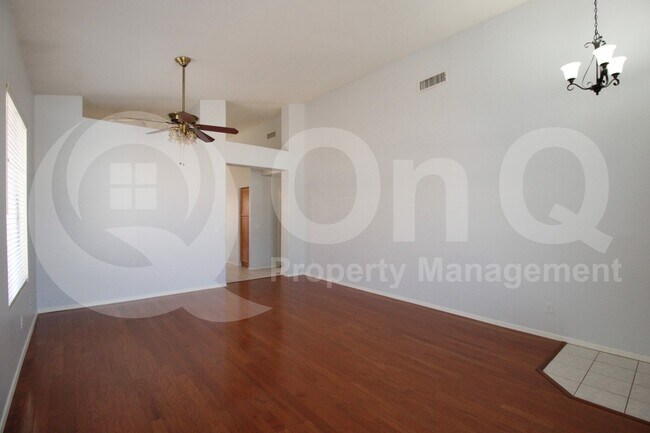 Building Photo - 5463 W Venus Way