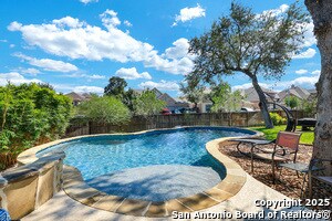 Building Photo - 11403 Violet Cove