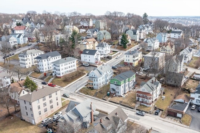 Building Photo - 74 Green Hill Pkwy