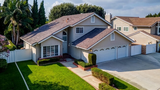 Building Photo - 945 Finnell Way