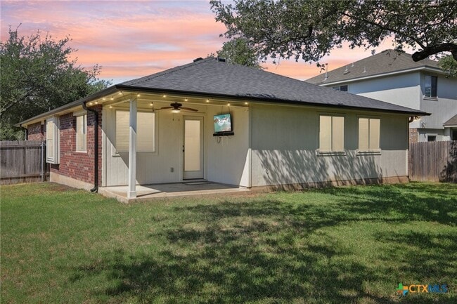 Building Photo - 1164 Stone Forest Trail