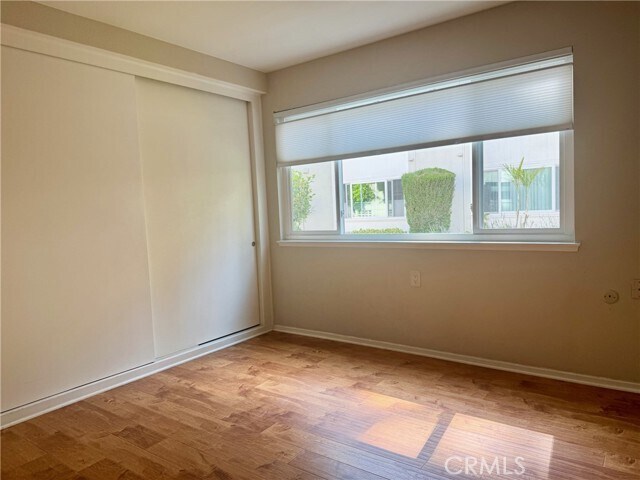 Building Photo - 281 Avenida Carmel