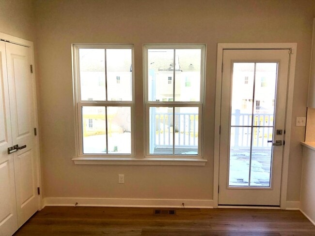 Building Photo - 201 Via Veneto