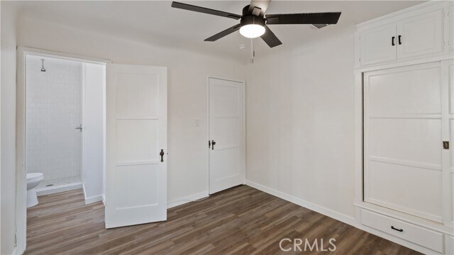 Building Photo - 9427 S 2nd Ave