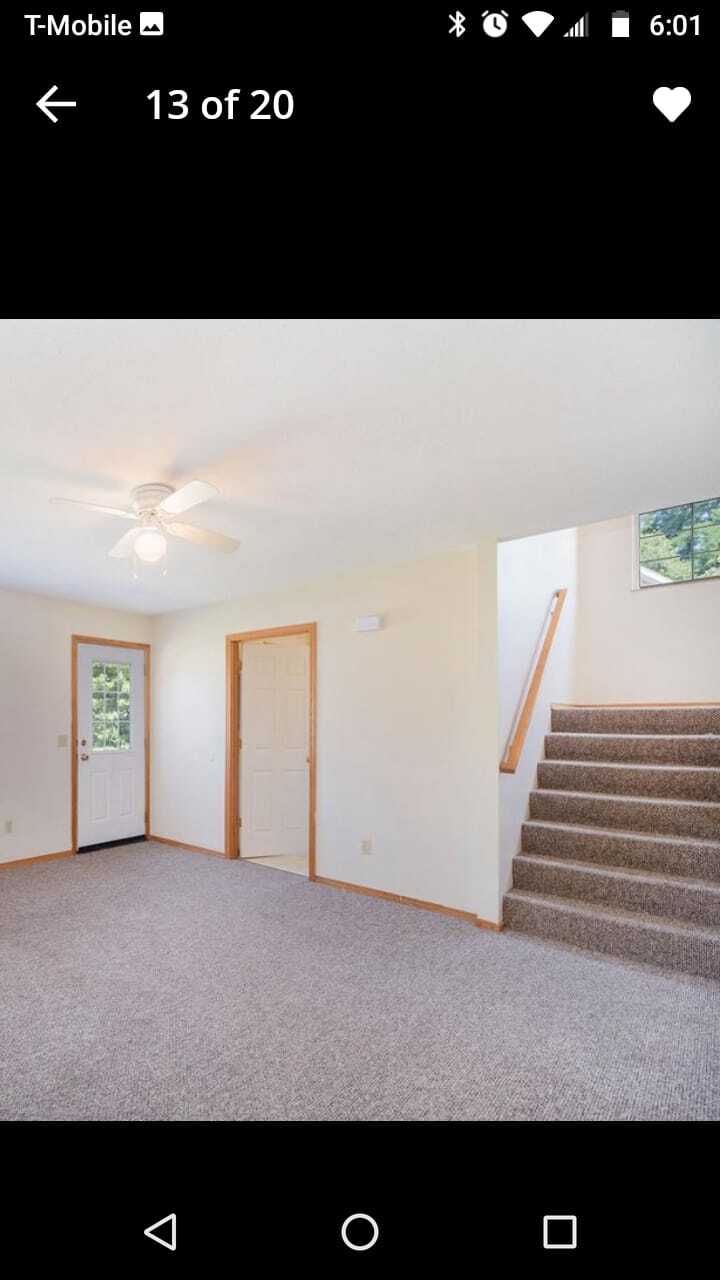 Building Photo - 1275 Redpine Way