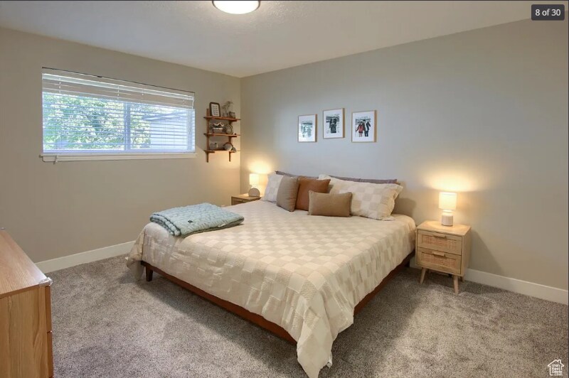 Building Photo - 2672 W 5750 S