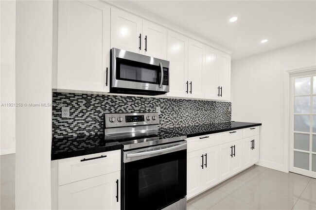 Building Photo - 11377 SW 74th St