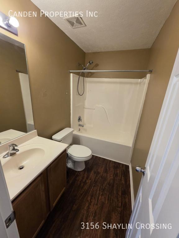 Building Photo - 3156 Shaylin Crossing