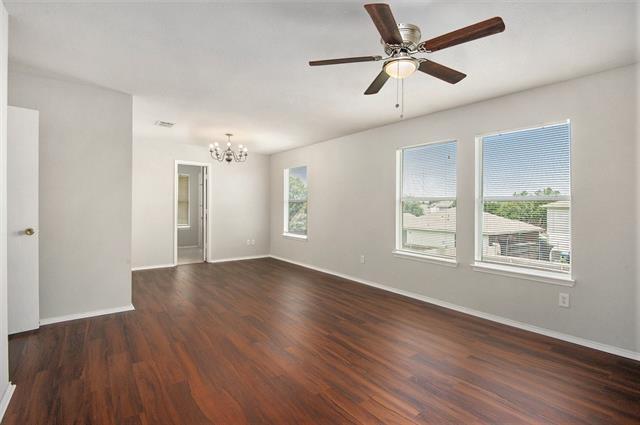 Building Photo - 4225 Silverwood Trail