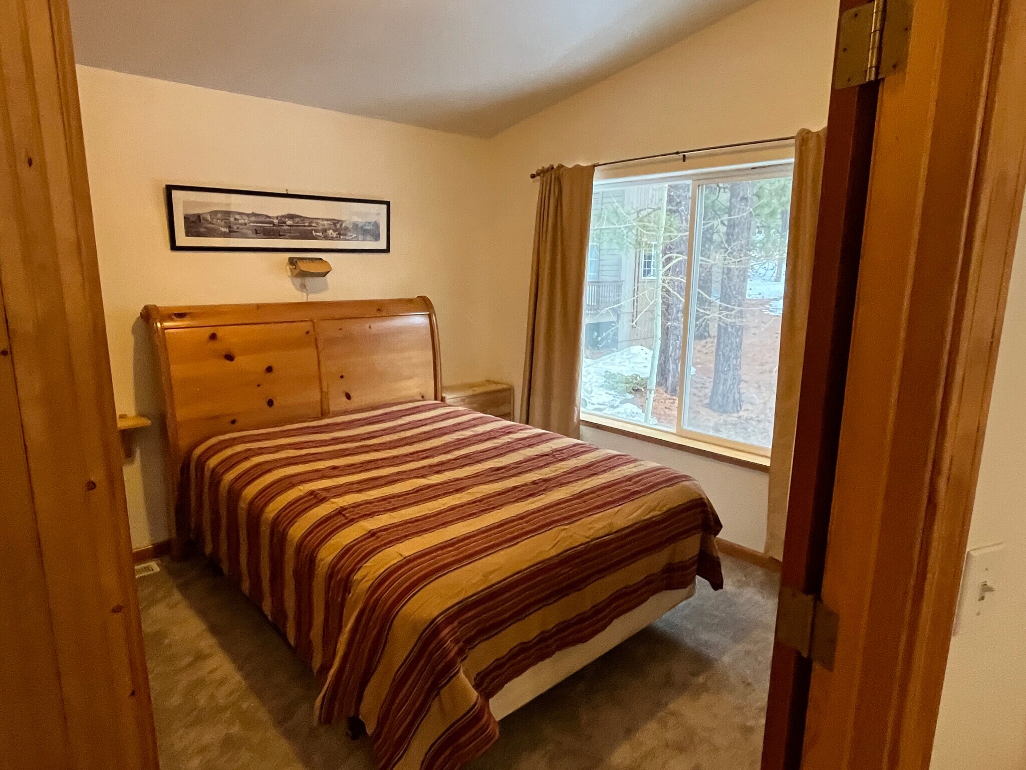 Building Photo - 12471 Northwoods Blvd.