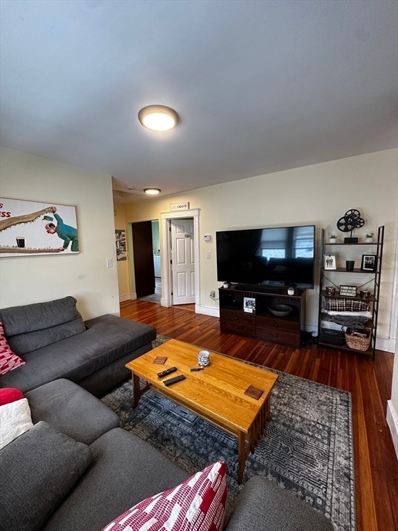 Building Photo - 100 Colby Rd