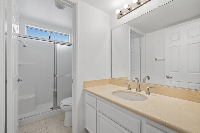 Building Photo - SPACIOUS 4 BEDROOM, 3 BATH HOME WITH 3-CAR GARAGE!