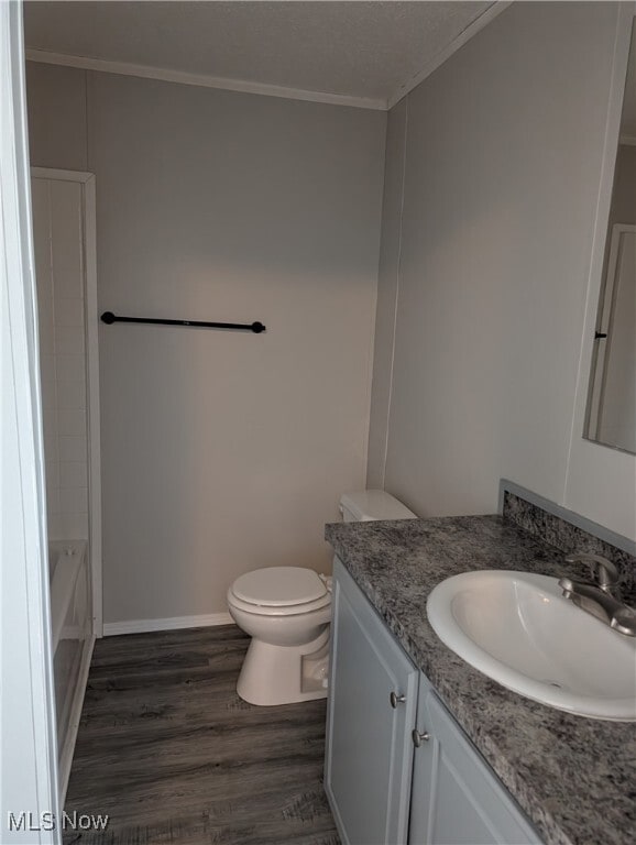 Building Photo - 100 Cedar Brook Dr