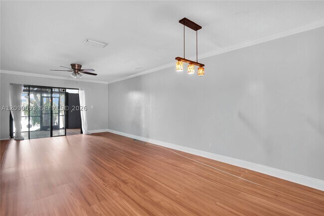 Building Photo - 1440 NW 97th Terrace