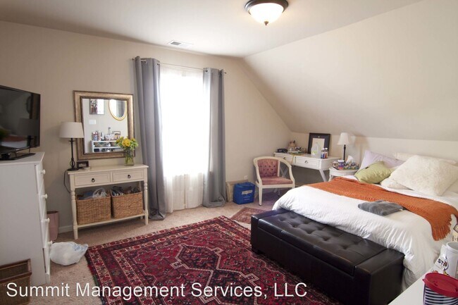 Building Photo - 3 br, 3.5 bath House - 429 Anchorage Road