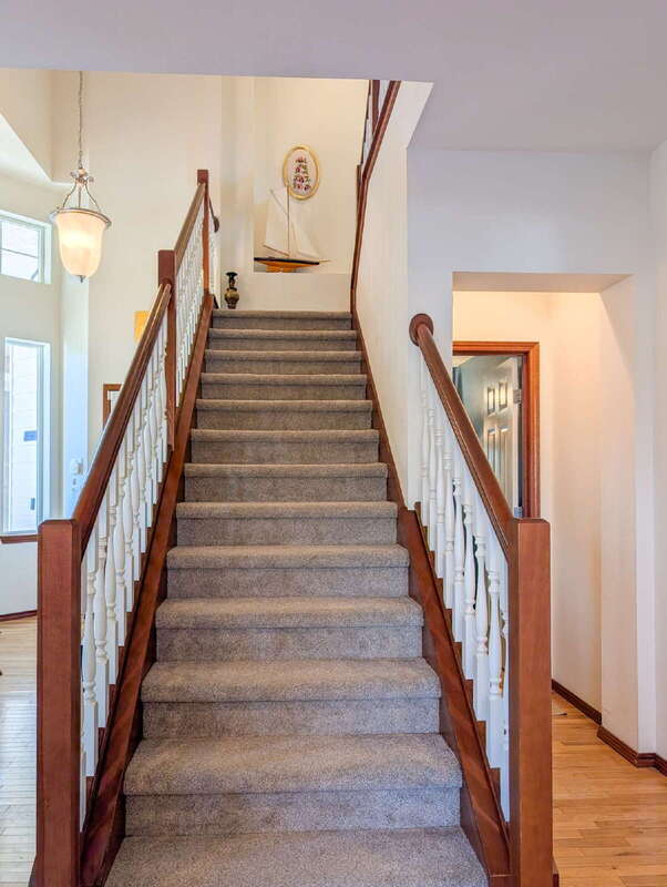 Building Photo - 5907 77th Dr NE